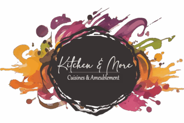Kitchen & More